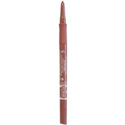 Kokie Cosmetics Retractable Kohl Lip Liner #517 Nude