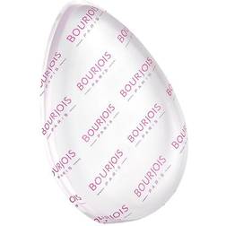 Bourjois Make-up Sponge Silicone Soft