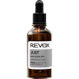 ReVox Just AHA Acids 30%