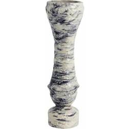 Nordal Lunga Vase 39cm