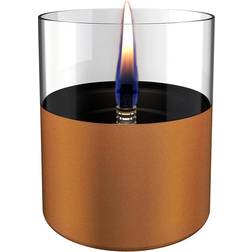 Tenderflame Lilly 10 Oljelampa 11.5cm