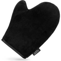 Luna Bronze Luxurious Tanning Mitt 2 1 Stk.