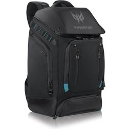 Acer Predator Backpack