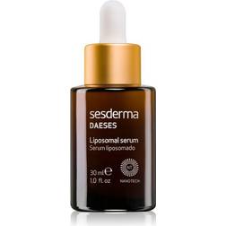 Sesderma Daeses Liposomal Serum 30 ml 30ml