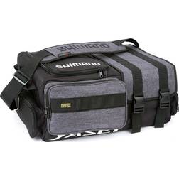 Shimano Yasei Large Boat Bag