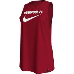 Nike Liverpool FC Swoosh 22/23 W