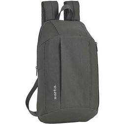 Safta Casual Daypack - Grey