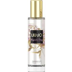 Liu Jo Fragrance Mist Magentic Peony 200ml