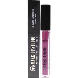 Lip Gloss Supershine 5 SP