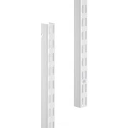 Elfa Hanging Rail Förvaringssystem