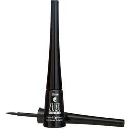 Gabriel ZuZu Luxe Liquid Eyeliner Storm 0.1 fl oz