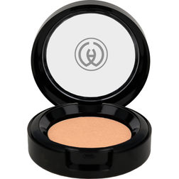 Maria Åkerberg Highlighter Bronze Glow