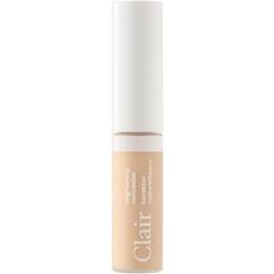 Paese Clair Illuminating Concealer 01 Light beige
