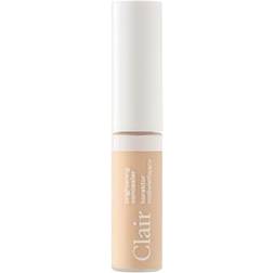 Paese Clair correcteur éclat anti-cernes teinte 01 Light Beige 6 ml