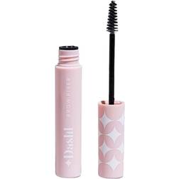 Dashl Clear Brow Shaping Gel - Clear