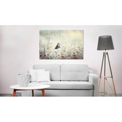 Arkiio Wild Meadow 120x80 Tavla