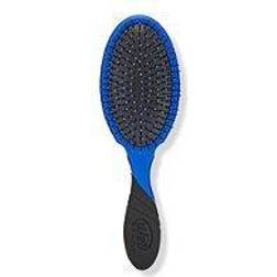 Wet Brush Detangler (Core)ROYAL BLUE