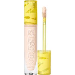 Kosas Revealer Concealer #2.5