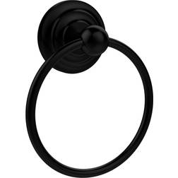 Allied Brass Que New (QN-16-BKM)