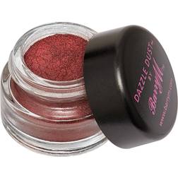 Barry M Dazzle Dust Nemesis