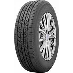 Toyo Open Country U/T (225/65 R17 102H)