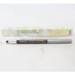 Clinique Quickliner for Eyes Intense