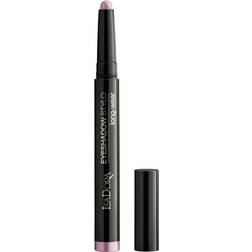 Isadora Long-Wear Eyeshadow Stylo Lavender Vibe