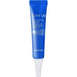 Tonymoly TONY LAB AC Control Pink Deep Spot 25ml