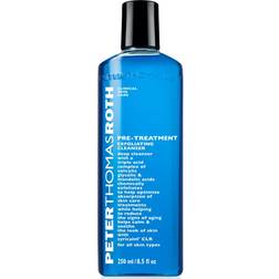 Peter Thomas Roth Pre-Treatment Exfoliating Cleanser