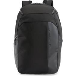 Briggs & Riley Zdx Ryggsäck Handbagage Bärbar Dator Svart