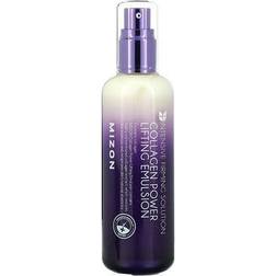 Mizon Collagen Power Lifting Emulsion 120ml