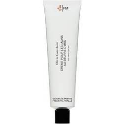 Frederic Malle Iris Hand Cream No Color