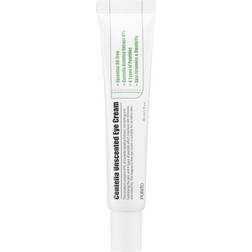 Purito Centella Unscented Eye Cream 1fl oz