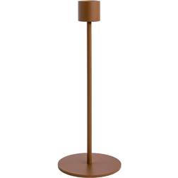 Cooee Design HI-029-01-NT Candlestick 21cm