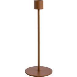 Cooee Design HI-029-01-NT Ljusstake 21cm