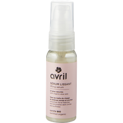 Avril Lifting Serum 30ml