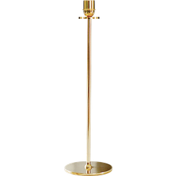 Hilke Collection Luce Del Sole Kerzenhalter 40cm
