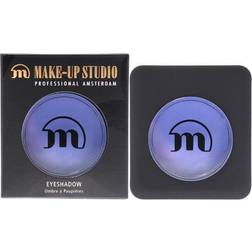 Make-Up Studio Eyeshadow 33