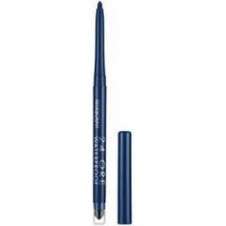 DEBORAH MILANO DEBORAH MILANO Eyeliner 24Ore Waterproof 04 Blanc