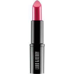 Lord & Berry Smink Läppar Vogue Lipstick Fucsia