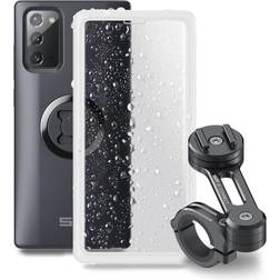 SP Connect Samsung Mobilholder Indstil MOTO BUNDLE