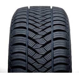 Maxxis AP2 205/55 R15 88V Auto Pneus