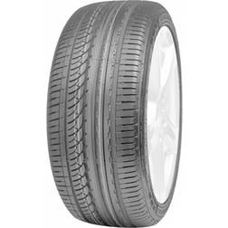 Nankang AS-1 165/60 R14 75H