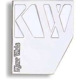 Kjaer Weis Cream Blush Compact