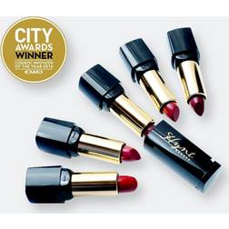 Hynt Beauty Aria Pure Lipstick - Pinkbelle
