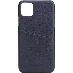 Kungsbacka Hara Cover for iPhone 11 Pro Max