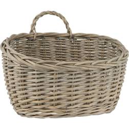 Ib Laursen Wall Korg 23cm
