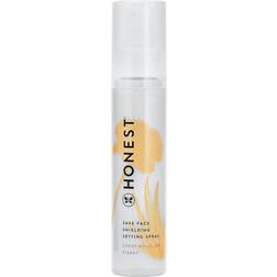 Honest Beauty Save Face Shielding Setting Spray 91ml