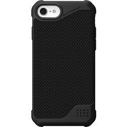 UAG Metropolis LT Case for iPhone 7/8/SE 2020/2022