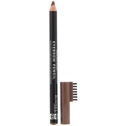 Brow This Way Professional Eyebrow Pencil #002 Hazel